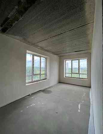 Ірпінь! 2кімнатна в жк «Молодість» - вид на набережну Ирпень