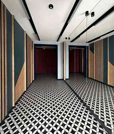 Ірпінь! 2кімнатна в жк «Молодість» - вид на набережну Ирпень