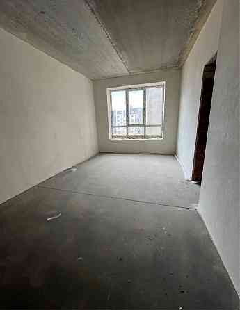 Ірпінь! 2кімнатна в жк «Молодість» - вид на набережну Ирпень