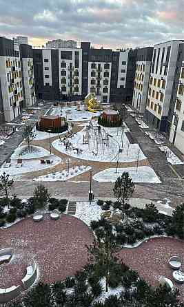 Ірпінь! 2кімнатна в жк «Молодість» - вид на набережну Ирпень