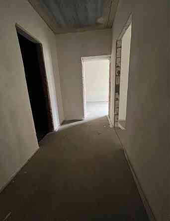 Ірпінь! 2кімнатна в жк «Молодість» - вид на набережну Ирпень