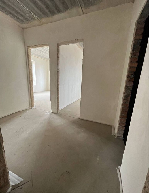 Ірпінь! 2кімнатна в жк «Молодість» - вид на набережну Ирпень - изображение 5