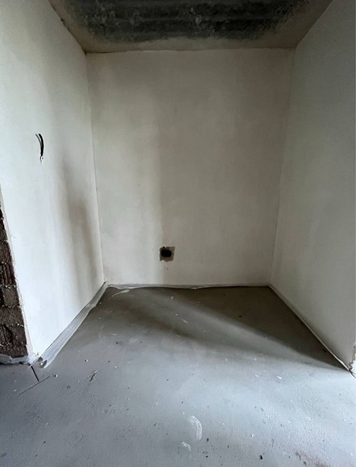 Ірпінь! 2кімнатна в жк «Молодість» - вид на набережну Ирпень - изображение 8