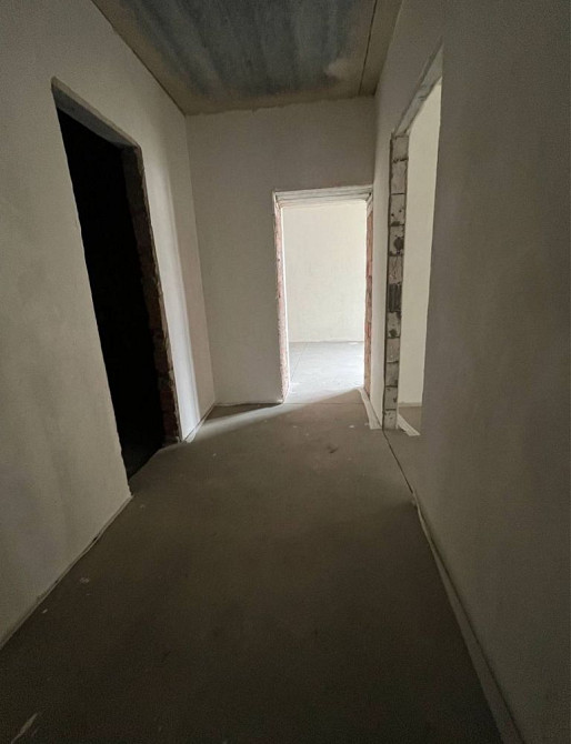 Ірпінь! 2кімнатна в жк «Молодість» - вид на набережну Ирпень - изображение 6