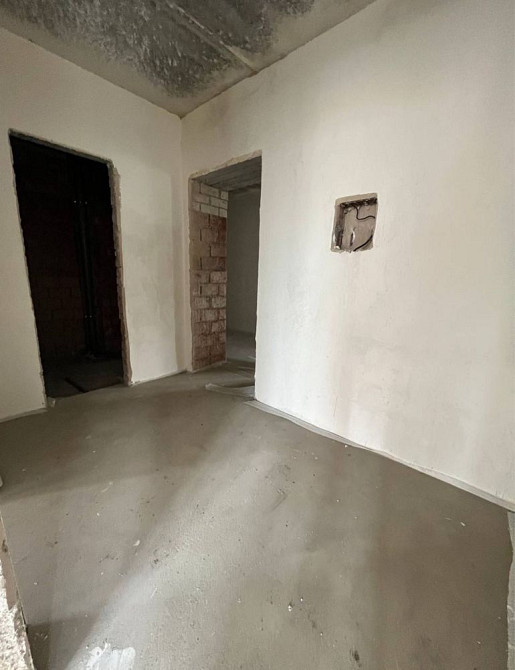 Ірпінь! 2кімнатна в жк «Молодість» - вид на набережну Ирпень - изображение 7