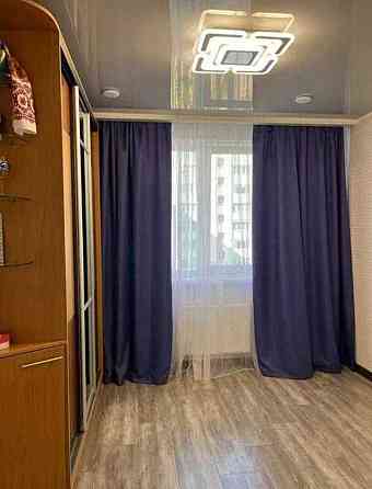 52000$ ЖК Мира 4, Продам 2 ком квартиру пл 57м2! Зайти и Жить! A Харків