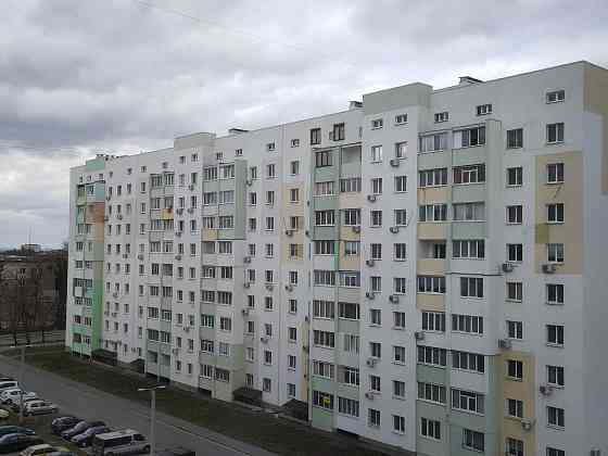 52000$ ЖК Мира 4, Продам 2 ком квартиру пл 57м2! Зайти и Жить! A Харків