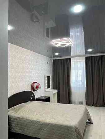 52000$ ЖК Мира 4, Продам 2 ком квартиру пл 57м2! Зайти и Жить! A Харків