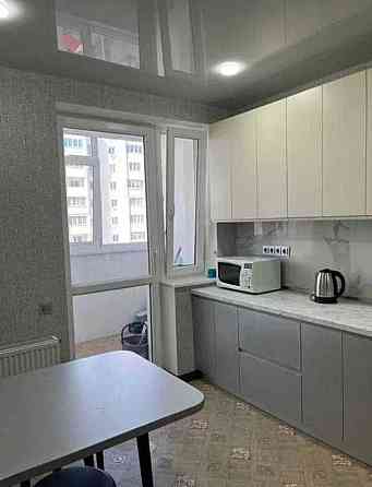 52000$ ЖК Мира 4, Продам 2 ком квартиру пл 57м2! Зайти и Жить! A Харків