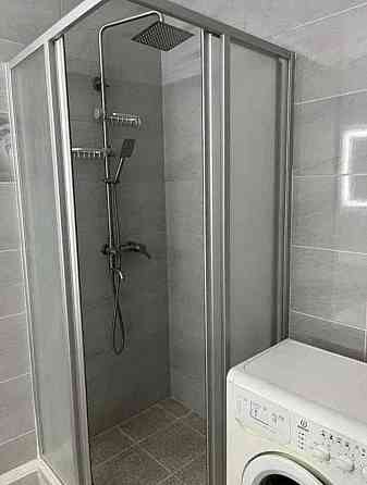 52000$ ЖК Мира 4, Продам 2 ком квартиру пл 57м2! Зайти и Жить! A Харків