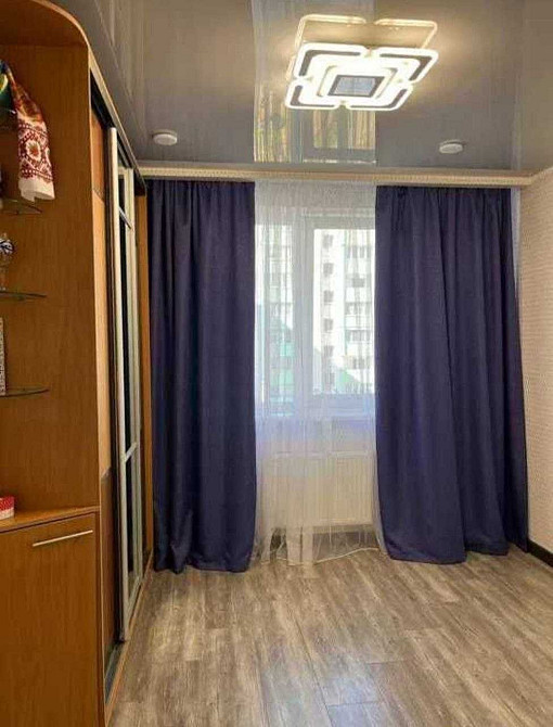 52000$ ЖК Мира 4, Продам 2 ком квартиру пл 57м2! Зайти и Жить! A Харків - зображення 5