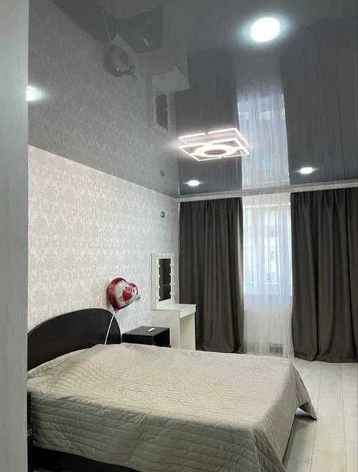 52000$ ЖК Мира 4, Продам 2 ком квартиру пл 57м2! Зайти и Жить! A Харків - зображення 4