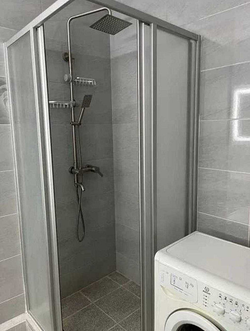 52000$ ЖК Мира 4, Продам 2 ком квартиру пл 57м2! Зайти и Жить! A Харків - зображення 6