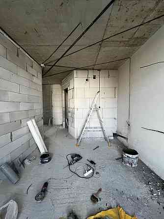 ‼️Компактна 2-км кв, центральна частина міста, під чистову обробку Івано-Франківськ