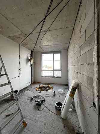 ‼️Компактна 2-км кв, центральна частина міста, під чистову обробку Івано-Франківськ