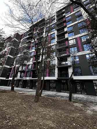 ‼️Компактна 2-км кв, центральна частина міста, під чистову обробку Івано-Франківськ