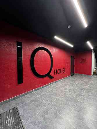 ‼️Компактна 2-км кв, центральна частина міста, під чистову обробку Івано-Франківськ