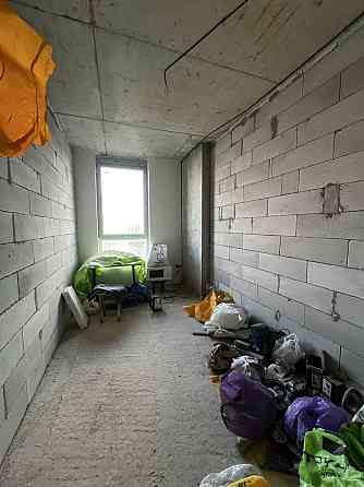 ‼️Компактна 2-км кв, центральна частина міста, під чистову обробку Івано-Франківськ