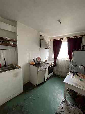 Продам простору 3-кімнатну квартиру по вул. Небесної Сотні на Таїрова Одесса