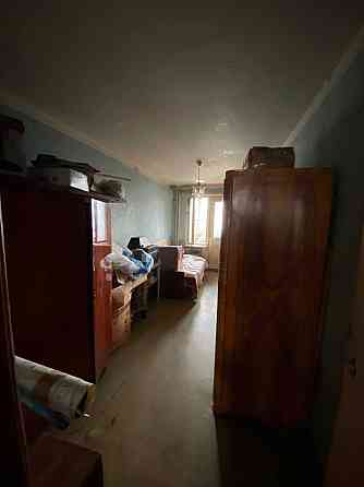 Продам простору 3-кімнатну квартиру по вул. Небесної Сотні на Таїрова Одесса