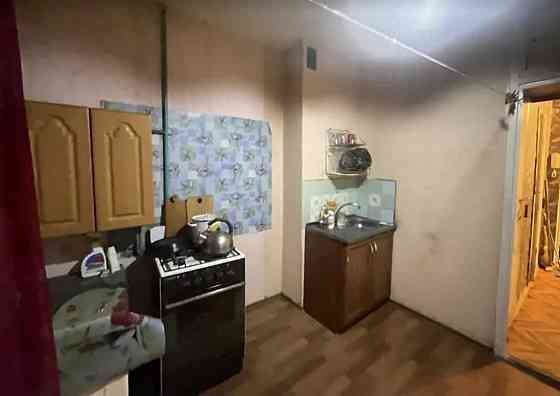 Продам однокімнатну квартиру на Таїрова, вул. Ільфа і Петрова Одесса