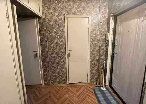 Продам однокімнатну квартиру на Таїрова, вул. Ільфа і Петрова Одесса