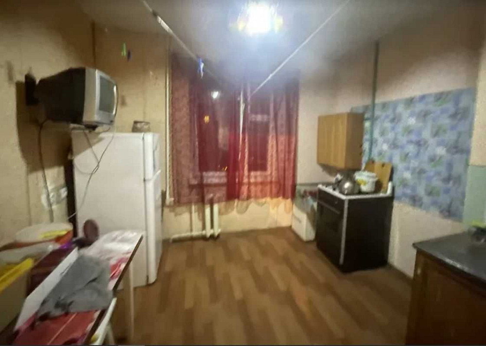 Продам однокімнатну квартиру на Таїрова, вул. Ільфа і Петрова Одеса - зображення 3