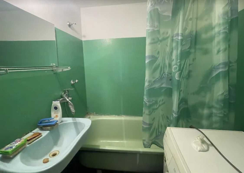 Продам однокімнатну квартиру на Таїрова, вул. Ільфа і Петрова Одеса - зображення 7