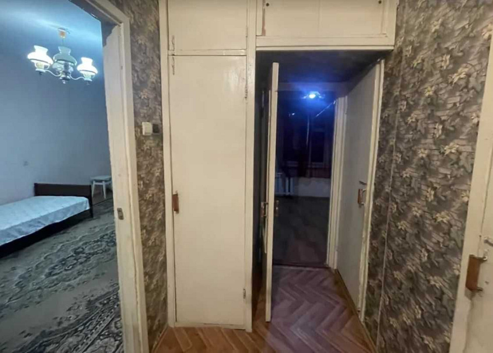 Продам однокімнатну квартиру на Таїрова, вул. Ільфа і Петрова Одеса - зображення 5