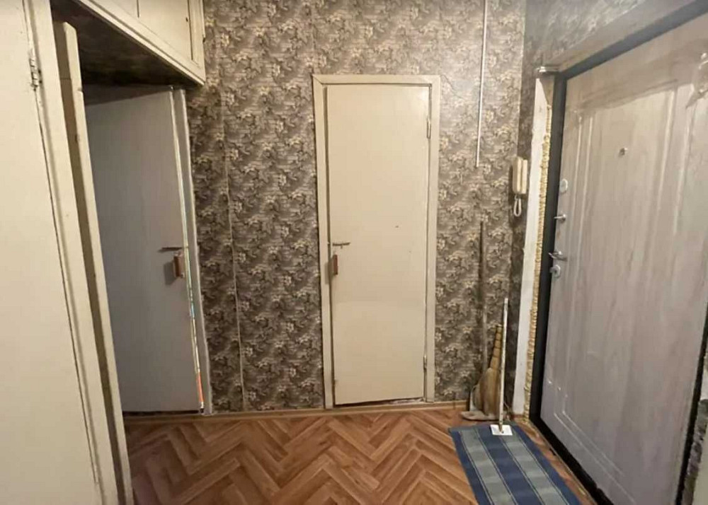 Продам однокімнатну квартиру на Таїрова, вул. Ільфа і Петрова Одеса - зображення 6