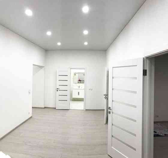 ‼️Печерск 3-к, 165м2, ЖК "Новопечерский двор" (ЖК Новопечерские липки) Киев