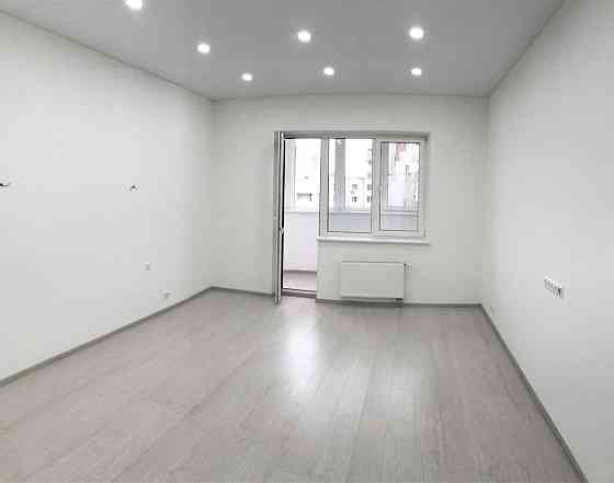 ‼️Печерск 3-к, 165м2, ЖК "Новопечерский двор" (ЖК Новопечерские липки) Киев