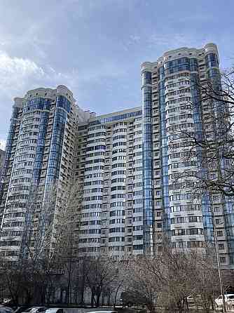 ‼️Печерск 3-к, 165м2, ЖК "Новопечерский двор" (ЖК Новопечерские липки) Киев