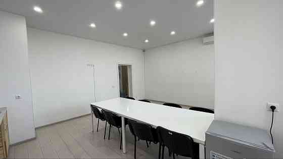 ‼️Печерск 3-к, 165м2, ЖК "Новопечерский двор" (ЖК Новопечерские липки) Киев