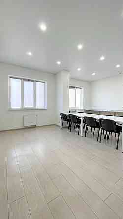 ‼️Печерск 3-к, 165м2, ЖК "Новопечерский двор" (ЖК Новопечерские липки) Киев