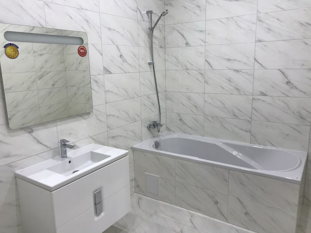 ‼️Печерск 3-к, 165м2, ЖК "Новопечерский двор" (ЖК Новопечерские липки) Киев - изображение 8