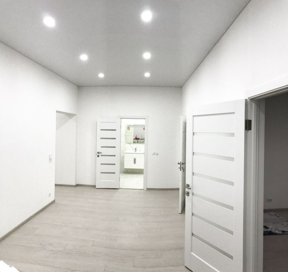 ‼️Печерск 3-к, 165м2, ЖК "Новопечерский двор" (ЖК Новопечерские липки) Киев - изображение 2