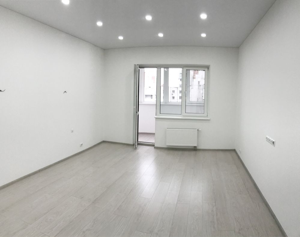 ‼️Печерск 3-к, 165м2, ЖК "Новопечерский двор" (ЖК Новопечерские липки) Киев - изображение 6