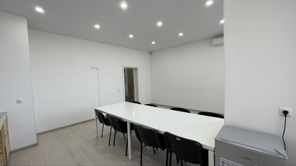 ‼️Печерск 3-к, 165м2, ЖК "Новопечерский двор" (ЖК Новопечерские липки) Киев - изображение 5