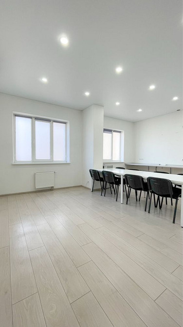 ‼️Печерск 3-к, 165м2, ЖК "Новопечерский двор" (ЖК Новопечерские липки) Киев - изображение 4