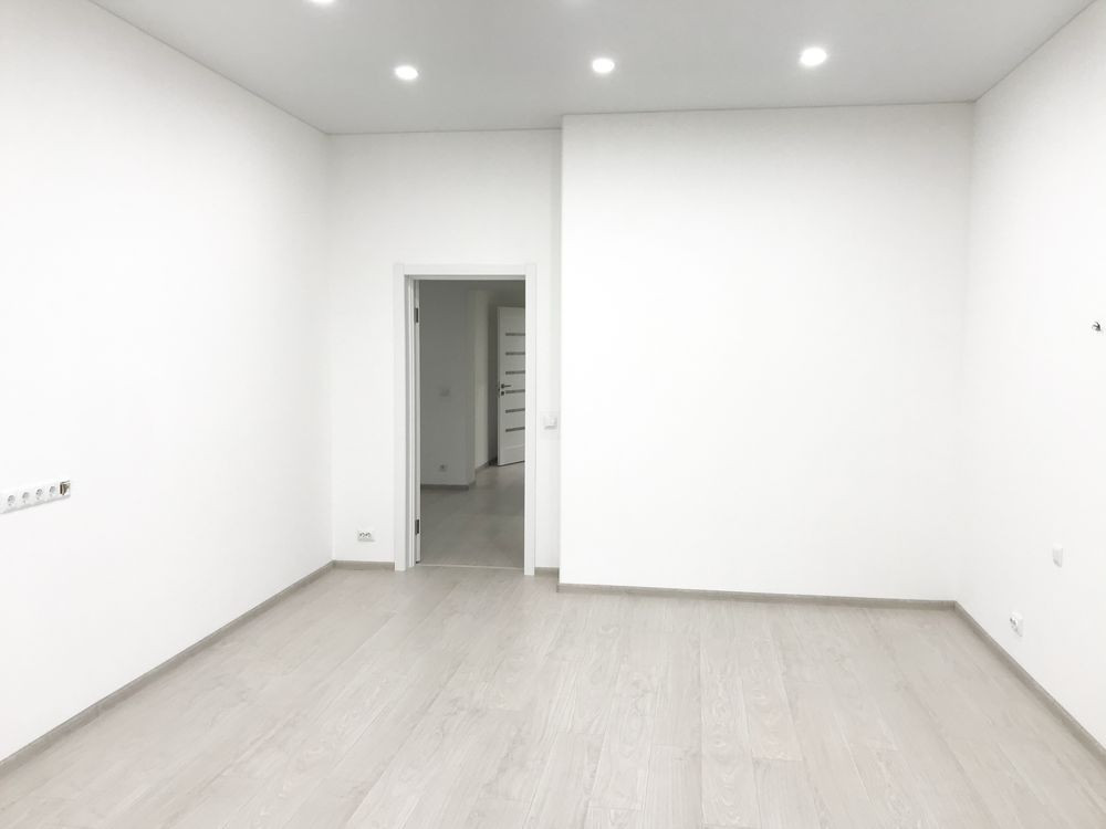 ‼️Печерск 3-к, 165м2, ЖК "Новопечерский двор" (ЖК Новопечерские липки) Киев - изображение 7