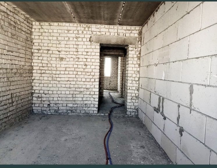 Продам реальную двухстороннюю  двухкомнатную квартиру в ЖК Мира 3.L Харків - зображення 6