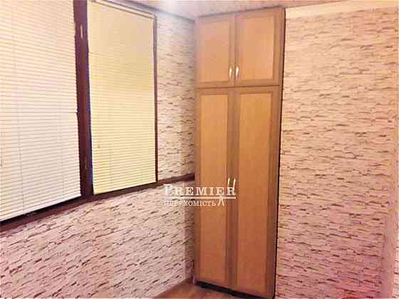 3-х комнатная на Марсельской Одесса