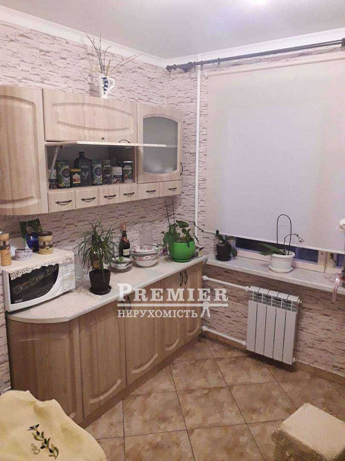 3-х комнатная на Марсельской Одеса - зображення 7