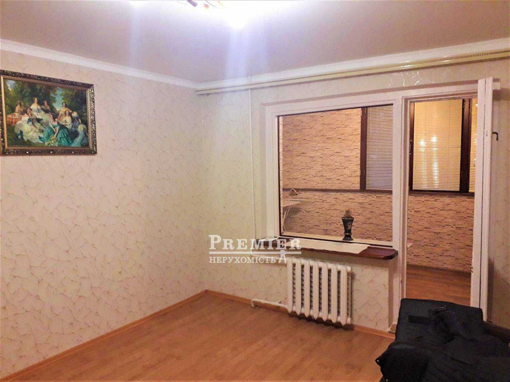 3-х комнатная на Марсельской Одеса - зображення 8