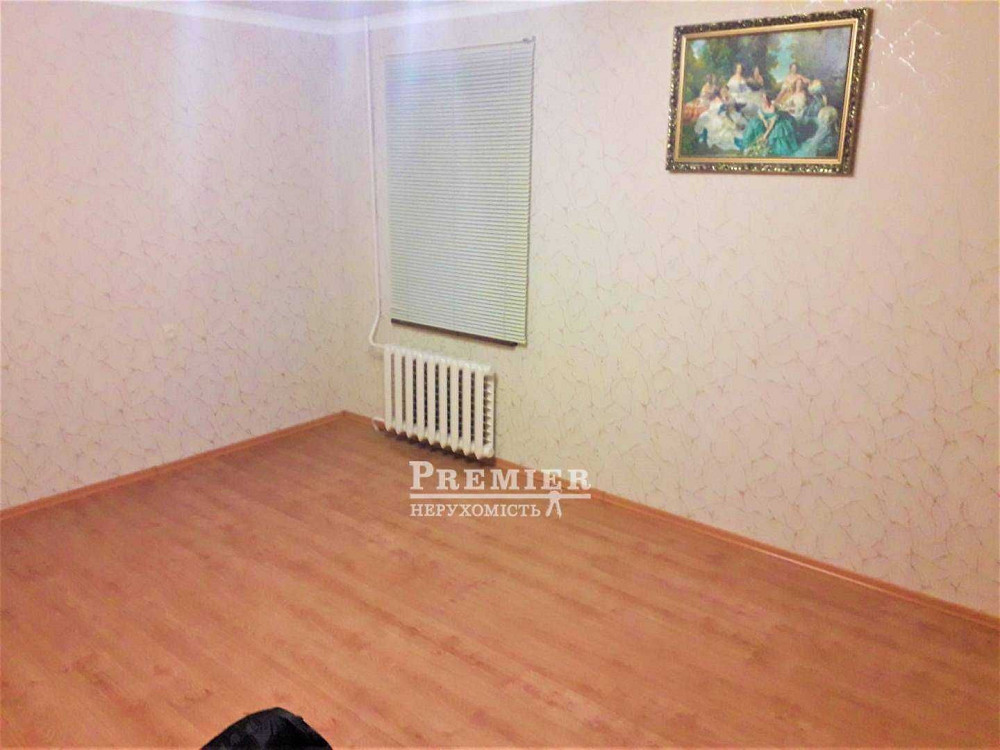 3-х комнатная на Марсельской Одеса - зображення 4