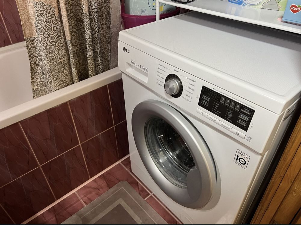 Продам квартиру з  ремонтом в цетрі Мукачево Мукачево - изображение 7