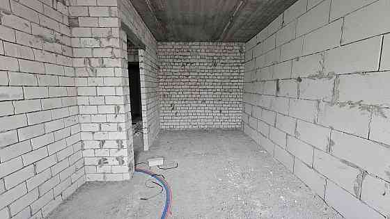 Продам однокомнатную квартиру с документами ЖК Мира 2 коммуникации.L Харків