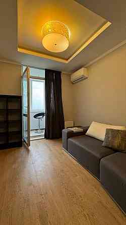 Госпрограммы! 2 комн.квартира в центре города! Одесса