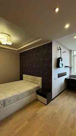 Госпрограммы! 2 комн.квартира в центре города! Одесса